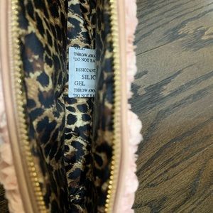 Victoria Secret